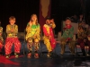 k-IMG_7960