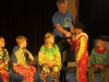 k-IMG_7963
