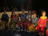 k-IMG_7964
