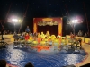 k-IMG_7969