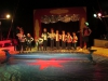 k-IMG_7973