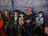 k-IMG_7976