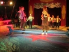 k-IMG_7977