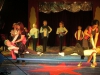 k-IMG_7979
