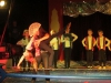 k-IMG_7980