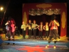 k-IMG_7982