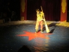 k-IMG_7992