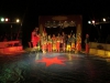 k-IMG_7998