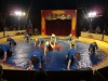 k-IMG_8000