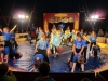 k-IMG_8001