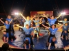 k-IMG_8003