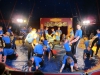 k-IMG_8004