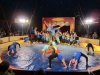 k-IMG_8005