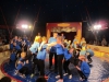k-IMG_8011