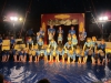 k-IMG_8017