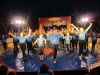 k-IMG_8019