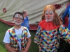 k-IMG_8021
