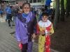 k-IMG_8025