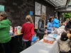 k-IMG_8026
