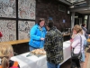 k-IMG_8027