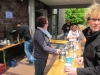 k-IMG_8028