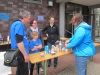 k-IMG_8034