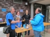 k-IMG_8035