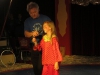 k-IMG_8040