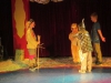 k-IMG_8042