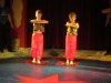 k-IMG_8044