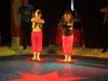 k-IMG_8045
