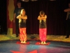 k-IMG_8046