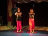 k-IMG_8048