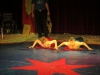 k-IMG_8050