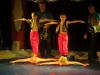 k-IMG_8051