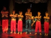 k-IMG_8052