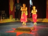 k-IMG_8053