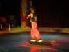 k-IMG_8056