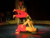 k-IMG_8062