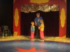 k-IMG_8064