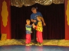 k-IMG_8066