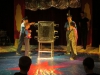 k-IMG_8071