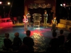 k-IMG_8072