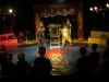 k-IMG_8073