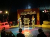 k-IMG_8075