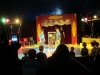 k-IMG_8076