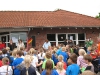 k-img_2432