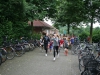 k-IMG_7749