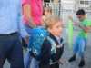 k-IMG_1215