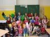 k-IMG_0143